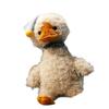 Adorable Duck Plush Toy
