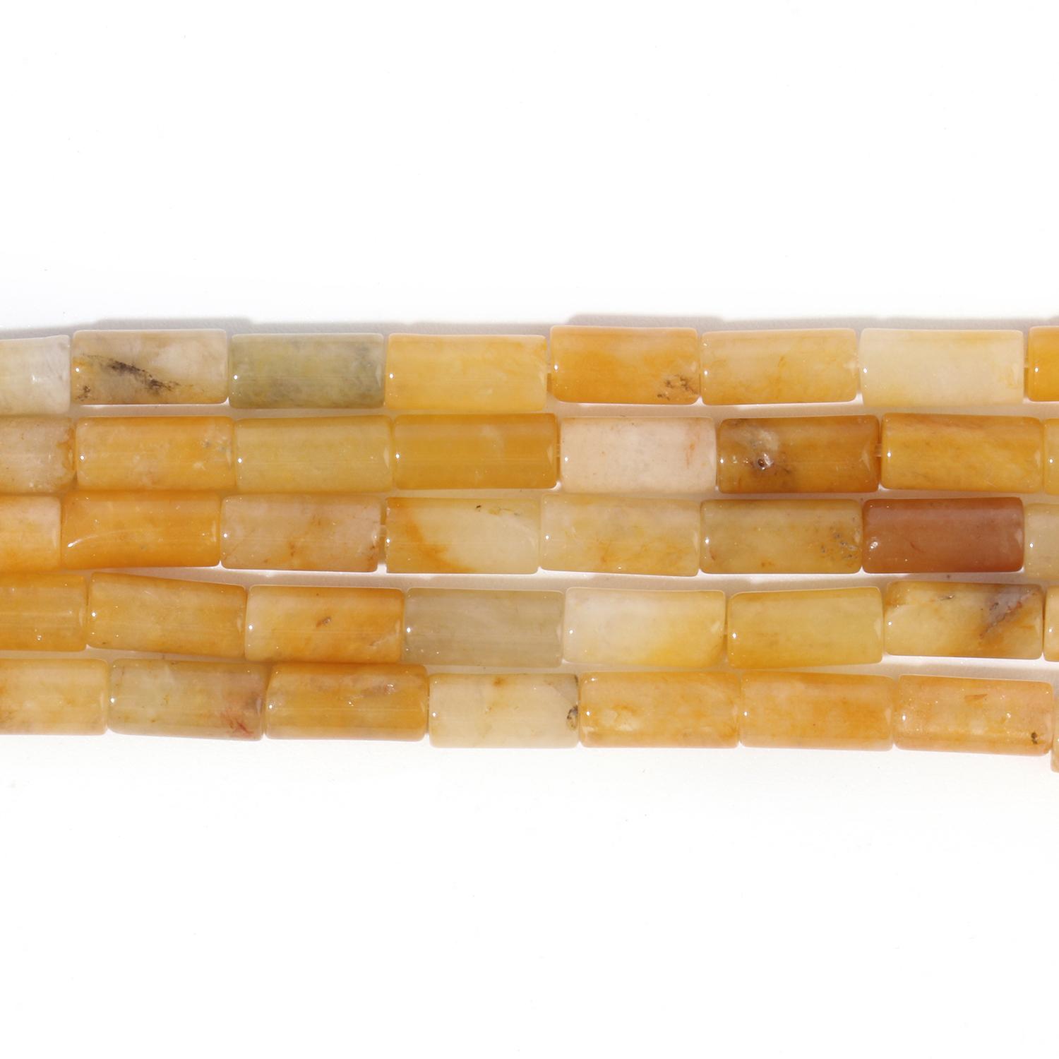 

Оптовая продажа 9x4 мм круглые трубчатые бусины натуральный аметист красная яшма лабрадорит агат камень бусины для изготовления ювелирных изделий браслет своими руками yellow jade