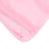 1 Pair Nail Paraffin Heat Wax Protection Mitten Hands Gloves Spa Nail Art Tools