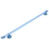 Fish Tank Air Bubble Aeration Tube Oxygen Pump Wall Air Diffuser for Aquarium Accessory
