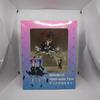 A Different World Life From Scratch, Rem, Rem, Ram, Maid Ver. Model, Boxed Figure