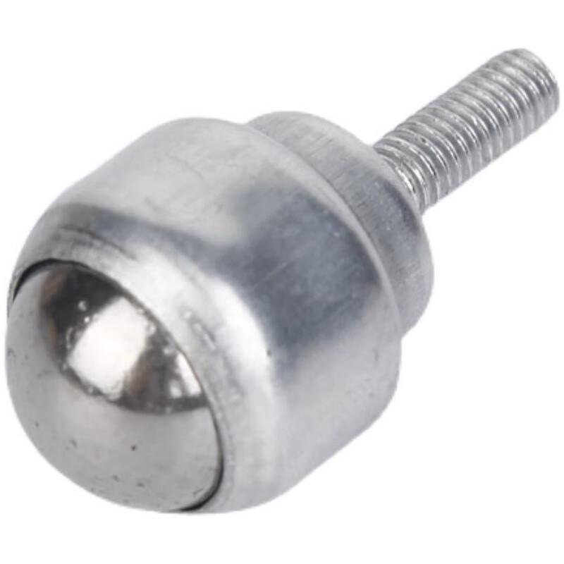 Stem Ball Transfer Unit