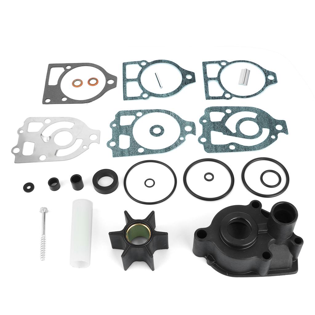 Eyelash Curler Eyelash Comb Lash Separator Foldable Mascara Clip False Eyelashes Nature Curl Makeup Tools