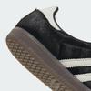 KI4168 adidas Samba LT Pony Hair Core Black (Women's)