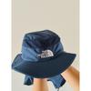 Used North Face Kids Sunshield Hat