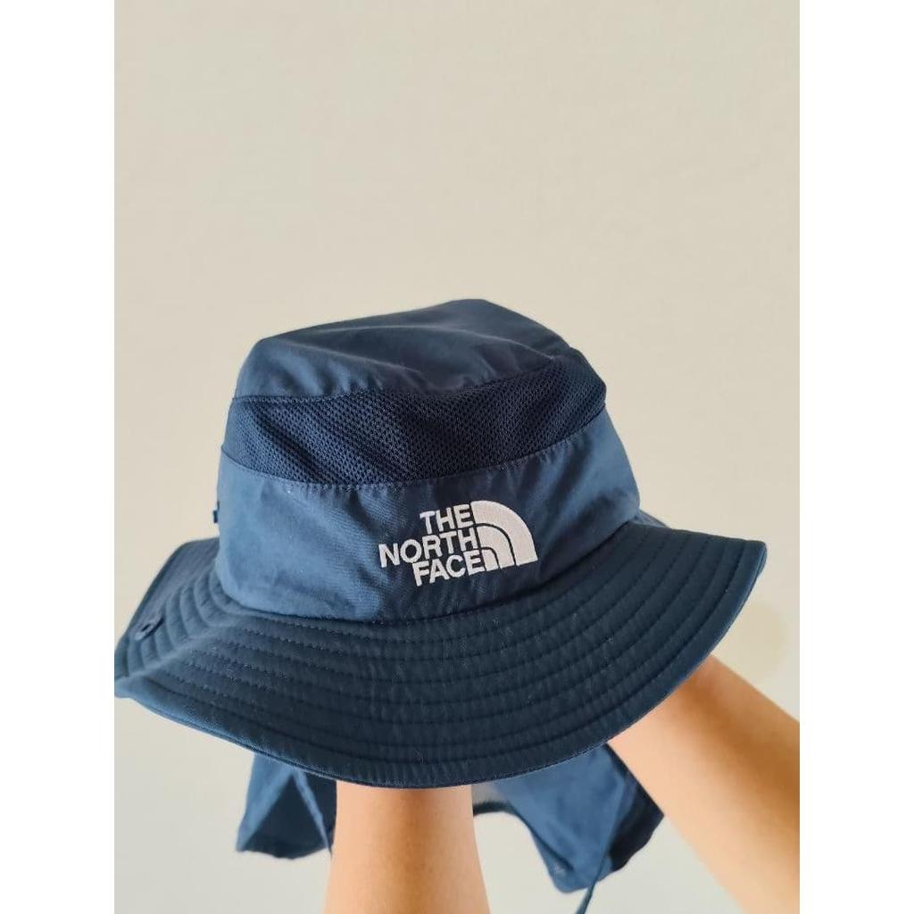 Used THE NORTH FACE North Face Kids Sunshield Hat