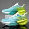 Red Rabbit 8PRO Year of the Snake Limited Carbon Board Running Shoes Men's Training Professional Racing Non-slip Small and Medium Shoes