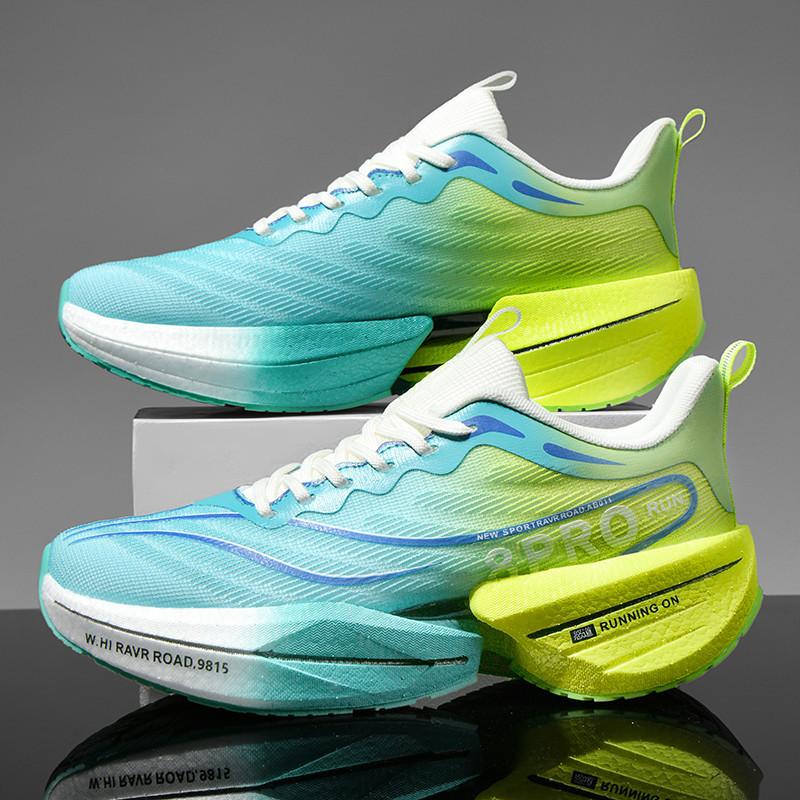 Red Rabbit 8PRO Year of the Snake Limited Carbon Board Running Shoes Men's Training Professional Racing Non-slip Small and Medium Shoes