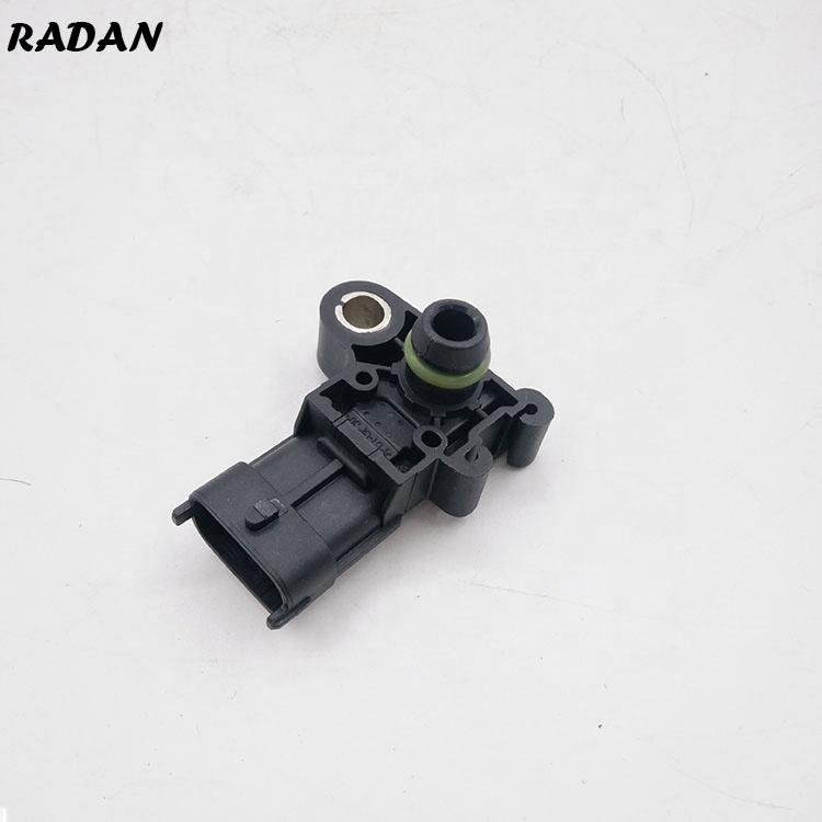 F01R00E024 MAP Intake Air Pressure Sensor For Wuling B15 Baojun 630  F 01R 00E 024