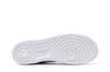 Nike Air Force 1 Low Have a Nike Day White Daisy (GS)