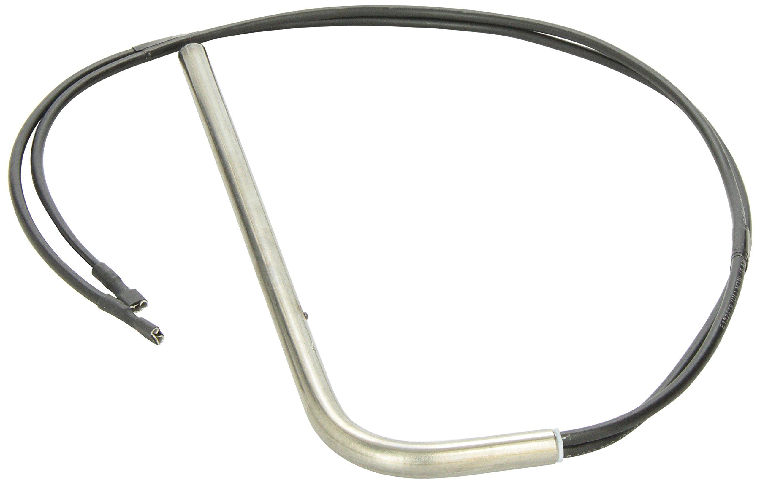 

Norcold refrigerator heating element (621702)