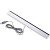 Game sensor server sensor bar, Wii sensor server wired sensor bar for Nintendo Wii Wii Wii consol...