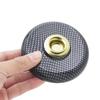 Cello Anti-Rutsch-Matte Cello Endpin-Halter Spikes Bodenschutz Endpin-Stopper für Zuhause Endpin-Stütze Cello Anti-Rutsch-Pad