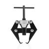 RS03812-Car Wiper Arm Removal Tool Wiper Arm Puller