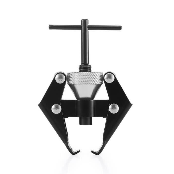 RS03812-Car Wiper Arm Removal Tool Wiper Arm Puller