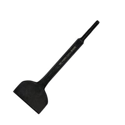 Yato Flat Tip SDS Plus Chisel