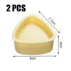 Triangles Sushi Mold Onion Rice Ball Food Press Japanese Bento Kitchen Gadget Set Onigiri Maker Frame Kit Tools Gadgets Dining6