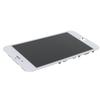 Phone LCD Digitizer Display Replacement Touch Screen Phone Assembly for IPhone 6 PlusWhite