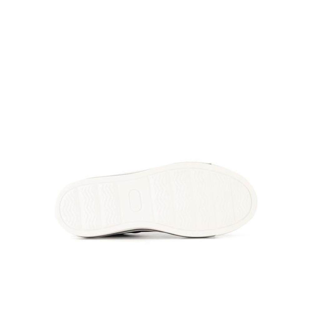 Tandy Women S SneakerS Black  G23418 