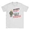 Tops – T-Shirts