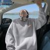 MARK FAIRWHALE Men's Heavyweight Crewneck Sweatshirt