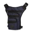 Multi-functional Cycling Waist Leg Bag