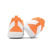 Professional Training Shoes, New Table Tennis Shoes, Wang Chulin's Signature Model, Lightweight And Shock-Absorbing Competition Sports Shoes for Men