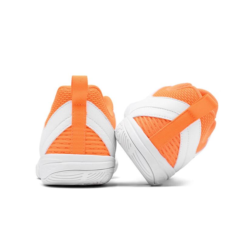 Professional Training Shoes, New Table Tennis Shoes, Wang Chulin's Signature Model, Lightweight And Shock-Absorbing Competition Sports Shoes for Men