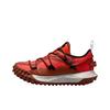 Nike ACG Mountain Fly Low Gore-Tex Red - IB7328-200