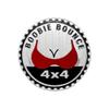 Accesorios de exterior – Emblemas