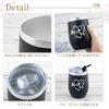 Wedding Gift, Wedding Anniversary Present, Tumbler Pair Set, Celebration Gift, Wedding, Couple, Pair Mug, Stylish, Popular Birthday Present, Couple Gi