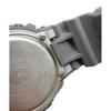 Used A BATHING APECASIO Collaboration G-SHOCK/Digital Watch