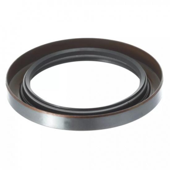 1PCS Rear Differential Pinion Oil Seal 53050-39100 For Hyundai Santa Tucson Kia