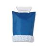 MidOcean Warmix Ice Scraper Glove