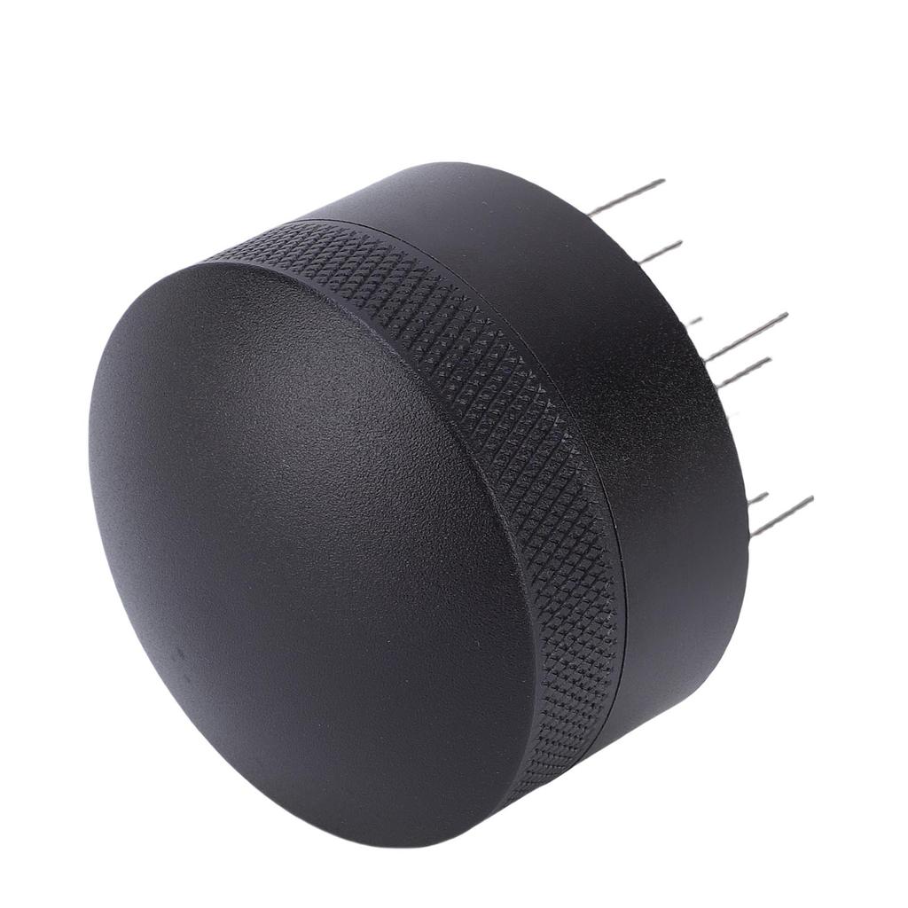 Coffee Cloth Powder Needle 28 Needles Coffee Powder Distributor Stirrer Tool with Base for Home Cafe