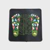 365 Daily Foot Pressure Plate