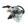 Gaźnik Carb pasuje do PZ19 50cc 70cc 90cc 110cc Dirt Bike/pit bike ATV Quad