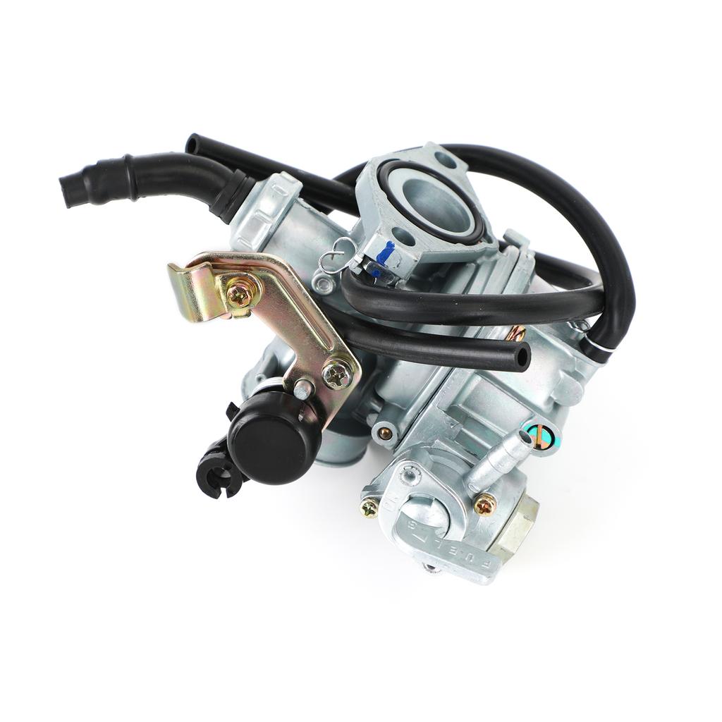 Gaźnik Carb pasuje do PZ19 50cc 70cc 90cc 110cc Dirt Bike/pit bike ATV Quad
