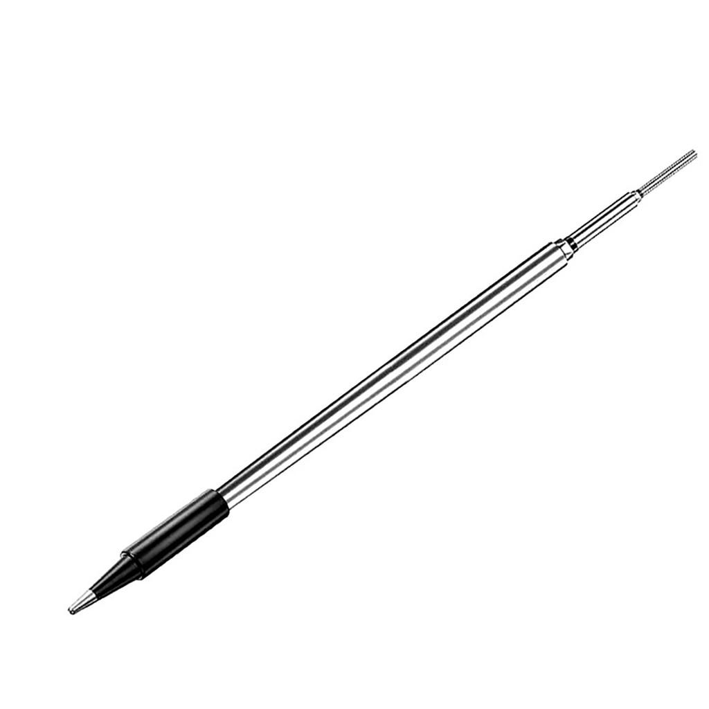 USB  Intelligent Electric Soldering Iron Multifunctional Soldering Welding Pen with 300-400℃ Temperature Adjustment Function