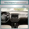 Smart Android Navigation & Reversing Screen for 2018-2022 Wuling Hongguang S Models