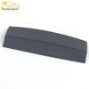 Rear Air Outlet Sequins for 22 EVOS - Third Row AC Panel Modification Accessories