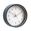 Creative Luxury Silent Wall Clock Metal Living Room Modern Wall Watches Home Decor Clock Mechanism House Decoration Gift Ideas