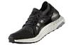 Adidas Wmns UltraBoost X 'Onix' Women's BB1696
