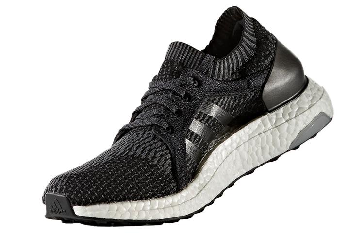 Adidas Wmns UltraBoost X 'Onix' Women's BB1696