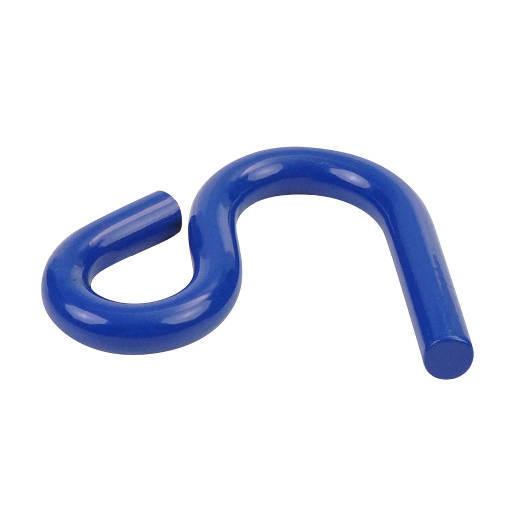 Auto Lower Control Arm Prying Tool Universal Ball Joint Press Separator Installation Remover Suspension Specialty 6007