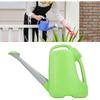 Watering Can, Watering Can, Garden Watering Cans Outdoor Plant House Flower Watering Can Large Long Spout Water Can, Watering Cans (Green)