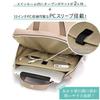 Backpack Bag GBB One Size [Legato Largo] LG-P0118 Women's