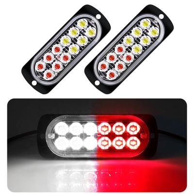 Accesorii pentru ciclism – Lumini și iluminare pentru biciclete