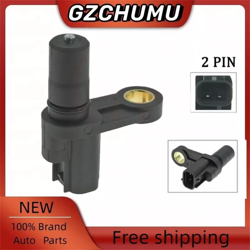 Transmission Revolution Speed Sensor 89413-48010 Fit For TOYOTA LEXUS SCION tC