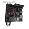 Renault Megane Engine Fuse Box (Part Numbers: 8200306033, 8200306032)
